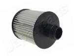 JAPANPARTS Filtru Ulei Fo-Eco146 Alfa Romeo Mito Fiat 500X/Doblo/Qubo