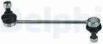 DELPHI Brat/Bieleta Suspensie, Stabilizator Tc878 Ford Galaxy I/Galaxy Mk I Vw Sharan