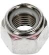 SACHS Amortizor Axa Fata Stanga 315687 Chevrolet Epica Chevrolet (Sgm) Epica (315687)