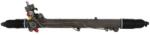 LAUBER Caseta Directie 66.1201 Vw Phaeton (66.1201)