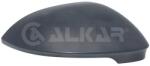 ALKAR Acoperire Oglinda Exterioara Dreapta 6348196 Cupra Born Vw Golf Viii/Id. 3 (6348196)