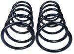 MAXGEAR Arc Spiral 60-1214D Suzuki Grand Vitara Ii (60-1214D)