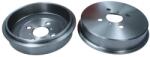 MAXGEAR Tambur Frana Puntea Spate 19-3232 Daihatsu Charade Viii Toyota Yaris