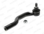 Moog Cap De Bara Sz-Es-13858 Suzuki Swift Iv (SZ-ES-13858)
