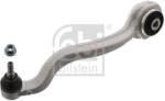 Febi Bilstein Brat, Suspensie Roata Fata 44518 Mercedes-Benz E-Class/E-Class T-Model