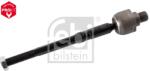 FEBI BILSTEIN Articulatie Axiala, Cap De Bara Axa Fata Stanga 41937 Hyundai H-1/H-1 / Starex (41937)