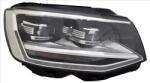 TYC Far Dreapta 20-19207-06-2 Vw Multivan T6/Transporter T6 (20-19207-06-2)
