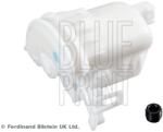 BLUE PRINT Filtru Combustibil Adt32399 Lexus Gs/Is C/Is Ii Toyota Crown/Mark X I/Mark X Ii