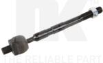 NK Articulatie Axiala, Cap De Bara 5033453 Hyundai I40 I/I40 I Cw/I40 I Kombi (5033453)