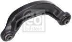 Febi Bilstein Brat, Suspensie Roata Deasupra 184607 Ford Mondeo V Lincoln Mkz