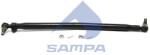 SAMPA Bieleta, Directie 097.265 Scania 4 - Series