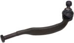 MAXGEAR Cap De Bara Axa Fata Dreapta 69-0566 Citroën C6 Peugeot 407 (69-0566)