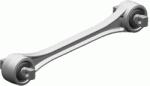 LEMFÖRDER Brat, Suspensie Roata 3468001 Renault Trucks C Volvo 8400/8700/B6/B7/B9/Fh/Fh Ii (3468001)
