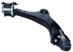 MAXGEAR Brat, Suspensie Roata Dreapta 72-6022 Land Rover Freelander 2