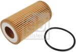 Febi Bilstein Filtru Ulei 171180 Ford Focus Iv/Kuga Iii/Transit Connect/Transit Connect V408