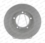 FERODO Disc Frana Ddf2411C Suzuki Jimny Autoturism De Teren,