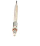 Bosch Bujie Incandescenta F01G004031 Citroën C4 Aircross Mitsubishi Asx/L200