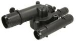 THERMOTEC Termostat, Lichid Racire D2R014Tt Renault Megane/Megane Ii/Megane Iii/Scénic Ii