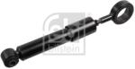 Febi Bilstein Amortizor, Suspensie Cabina Fata 176575 Mercedes-Benz Atego 3