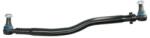 REINHOCH Bieleta, Directie Rh51-8024 Mercedes-Benz Econic