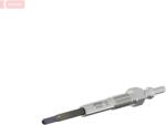 DENSO Bujie Incandescenta Dg-632 Citroën C5 Iii Jaguar Xf I/Xf Sportbrake (DG-632)