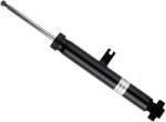 BILSTEIN Amortizor Puntea Spate 19-304472 Bmw Z4 Toyota Supra (19-304472)