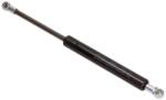 MAXGEAR Amortizor Capota 12-1768 Jeep Grand Cherokee Ii