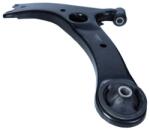 MAXGEAR Brat, Suspensie Roata Fata Stanga 72-6198 Toyota Celica/Corolla/Corolla Verso