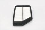 Bosch Filtru Aer F026400160 Honda Civic Viii