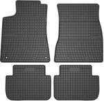 FroGum Set Covorase Et410572 Mercedes-Benz Clk