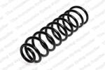 LESJÖFORS Arc Spiral Puntea Spate 4282901 Seat Cordoba Vw Polo Iii