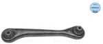 MEYLE Brat/Bieleta, Suspensie Roata Partea De Jos 1160350002 Audi A3/Q3/Tt Seat Altea