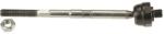 TRW Articulatie Axiala, Cap De Bara Jar1259 Mercedes-Benz Slk