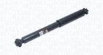 Magneti Marelli Amortizor Puntea Spate 356329070000 Citroën C3 Ii/Ds3