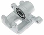 ABE Etrier Frana Axa Spate Dreapta Czh1437 Mitsubishi Lancer/Lancer Vii/Outlander I (CZH1437)