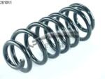 CS Germany Arc Spiral Puntea Spate 14.201. 011 Smart Fortwo