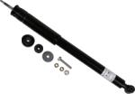 SACHS Amortizor 317268 Mercedes-Benz C-Class/C-Class T-Model/Clc-Class/Clk (317268)