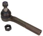 MAXGEAR Cap De Bara Axa Fata Stanga 69-0565 Chevrolet Zafira Opel Astra H/Astra H Gtc (69-0565)