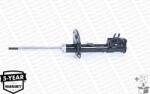 MONROE Amortizor 16381 Fiat Panda