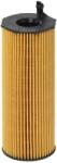 Hengst Filter Filtru Ulei E73Hd134 Audi A4 B7/A4 B8/A5/A6 C6/A8 D3/Q7 Vw Phaeton/Touareg