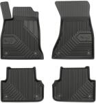 FroGum Set Covorase 77407596 Audi A4 B9/A5 (77407596)
