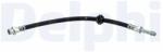 DELPHI Furtun Frana Lh7905 Bmw X5/X6/X7
