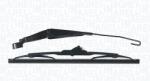 Magneti Marelli Set Stergatoare, Curatare Parbriz 000723180037 Honda Cr-V Ii