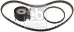 FEBI BILSTEIN Set Curea De Distributie 100325 Ford B-Max/C-Max/C-Max Ii/Ecosport/Fiesta Vi (100325)