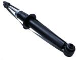 MAXGEAR Amortizor Puntea Spate 11-0850 Bmw 5