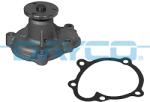 DAYCO Pompă De Apă, Răcire Motor Dp276 Opel Astra G/Astra G Classic Caravan/Astra H