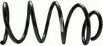 SACHS Arc Spiral 993257 Bmw 3 (993257)