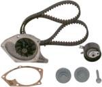 Bosch Set Pompa Apa + Curea Dintata 1987946981 Nissan Almera Ii/Kubistar/Micra Iii
