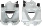 ATE Etrier Frana 24.3571-9753.5 Bmw 3/X1 (24.3571-9753.5)