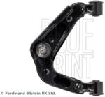 BLUE PRINT Brat, Suspensie Roata Deasupra Adn186121 Nissan Navara Np300/Pathfinder Iii